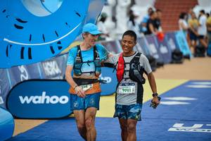 BIB: 216, 9741
                            <button type="button" onclick="openModal(22754544)" class="btn btn-primary btn-sm float-right btn-popup" data-toggle="modal" data-target=".modal-high-quality">
                        <i class="fas fa-shopping-cart"></i> Add to Cart
                    </button>
                                            <button type="button" onclick="isThisMe(22754544, true)" class="btn btn-success btn-sm float-right btn-popup btn-isme hidden" data-toggle="tooltip" data-placement="bottom" title="นี่คือรูปของคุณใช่ไหม คลิกที่นี่เพื่อเอาเข้าอัลบั้ม">
                        <i class="fas fa-plus"></i> Add to album
                    </button>
                    <button type="button" onclick="isThisMe(22754544, false)" class="btn btn-warning btn-sm float-right btn-popup btn-isnotme hidden">
                        <i class="fas fa-ban"></i> Remove from album
                    </button>